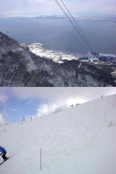ӤХХ쥤