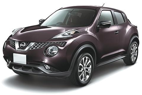 JUKE