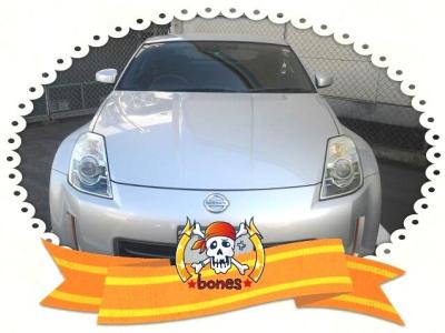 Z